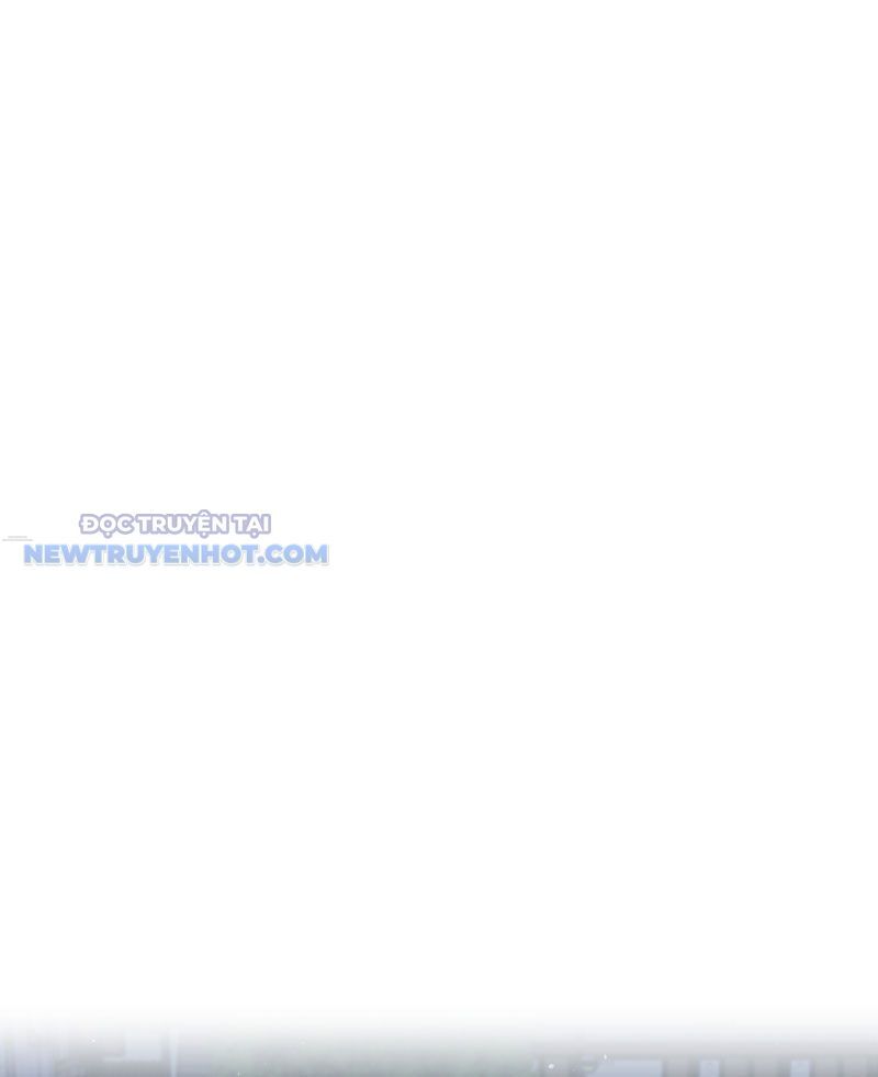 Tận Thế Cũng Chỉ Là Trò Chơi Chapter 29 - Trang 2