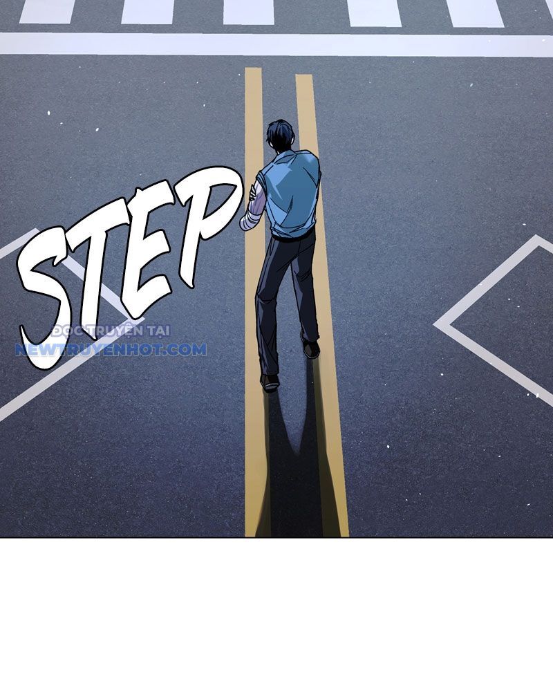 Tận Thế Cũng Chỉ Là Trò Chơi Chapter 29 - Trang 2