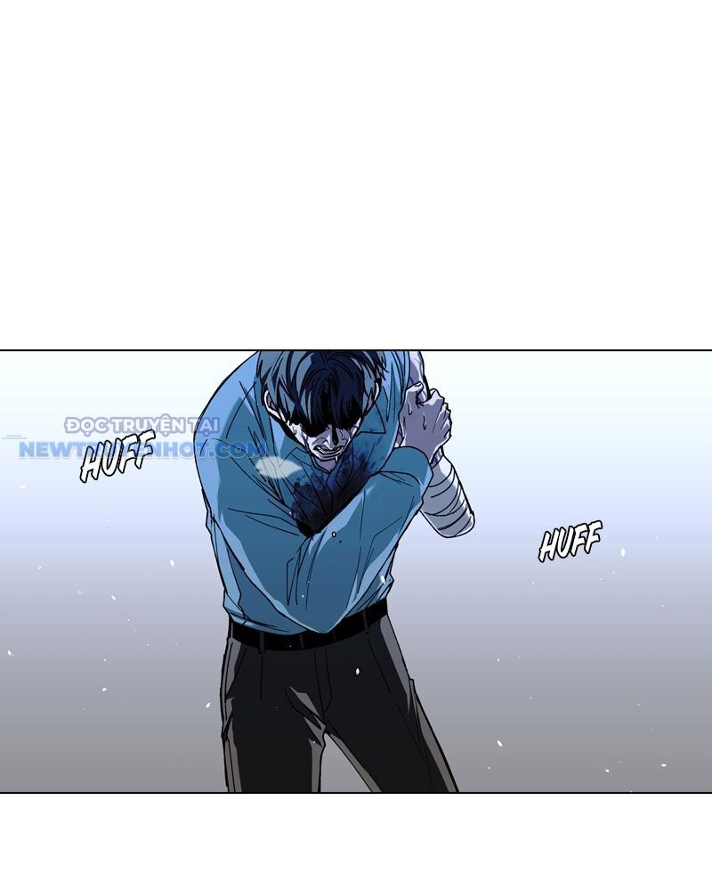 Tận Thế Cũng Chỉ Là Trò Chơi Chapter 29 - Trang 2