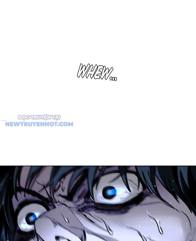 Tận Thế Cũng Chỉ Là Trò Chơi Chapter 29 - Trang 2
