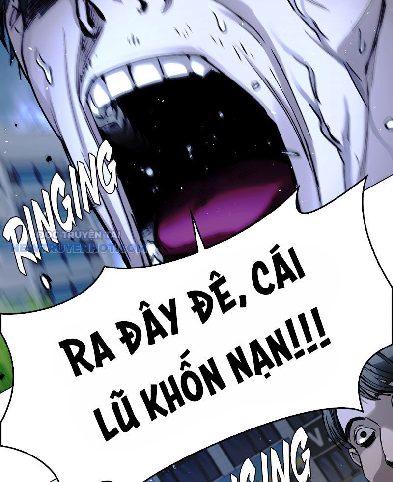 Tận Thế Cũng Chỉ Là Trò Chơi Chapter 29 - Trang 2