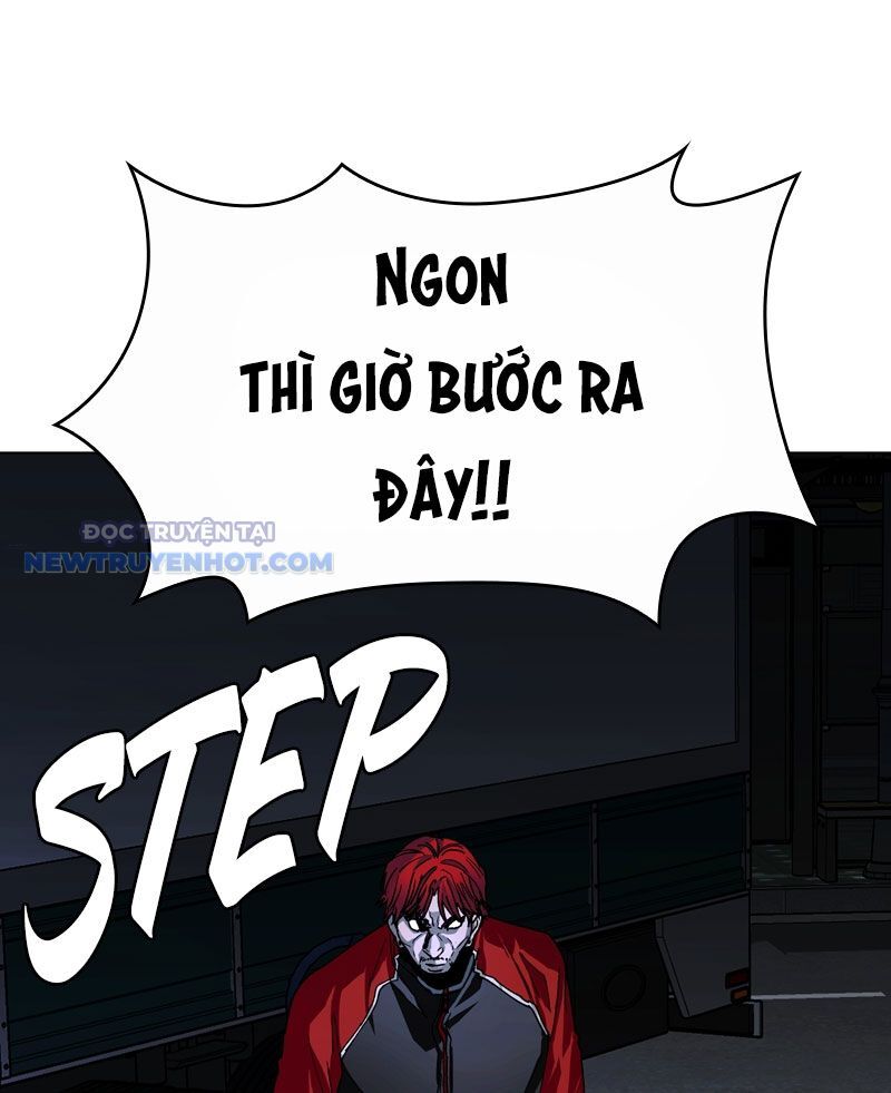 Tận Thế Cũng Chỉ Là Trò Chơi Chapter 29 - Trang 2