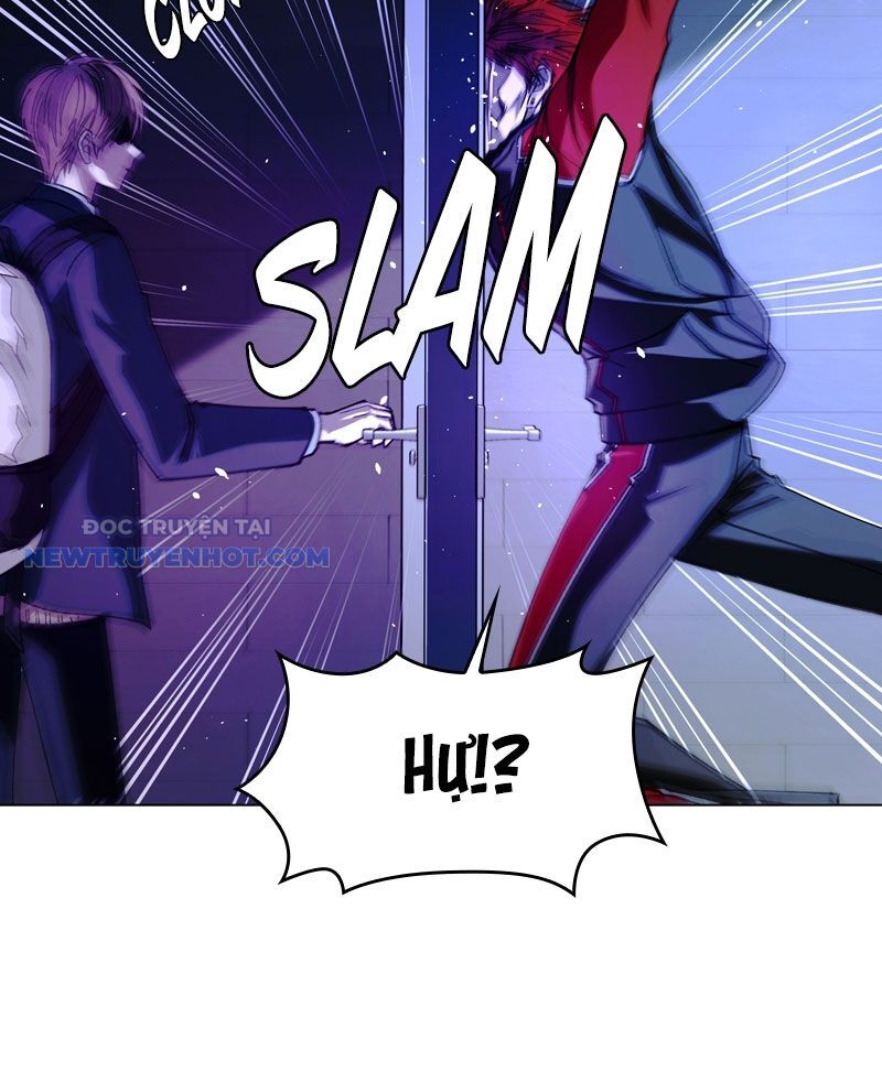 Tận Thế Cũng Chỉ Là Trò Chơi Chapter 30 - Trang 2