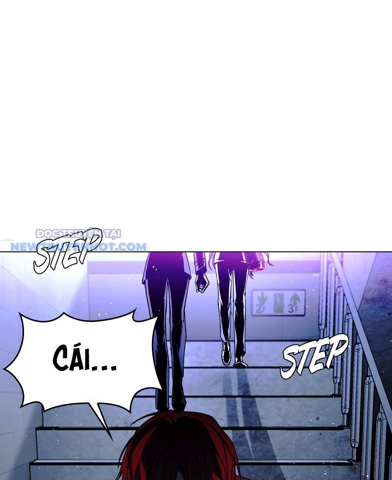 Tận Thế Cũng Chỉ Là Trò Chơi Chapter 30 - Trang 2