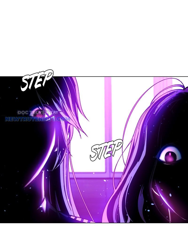 Tận Thế Cũng Chỉ Là Trò Chơi Chapter 30 - Trang 2