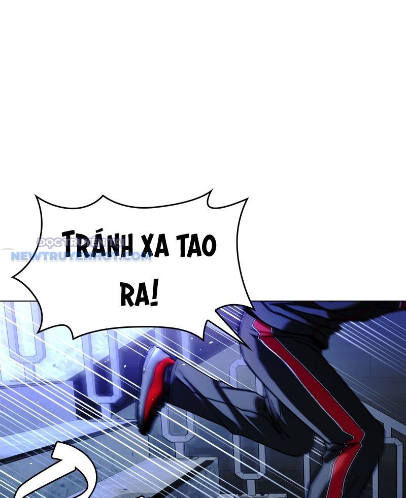 Tận Thế Cũng Chỉ Là Trò Chơi Chapter 30 - Trang 2