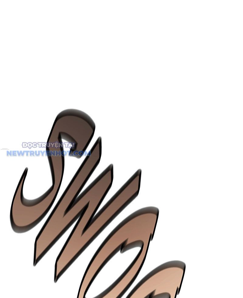 Tận Thế Cũng Chỉ Là Trò Chơi Chapter 30 - Trang 2