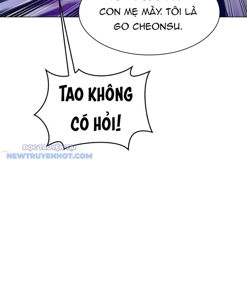 Tận Thế Cũng Chỉ Là Trò Chơi Chapter 30 - Trang 2