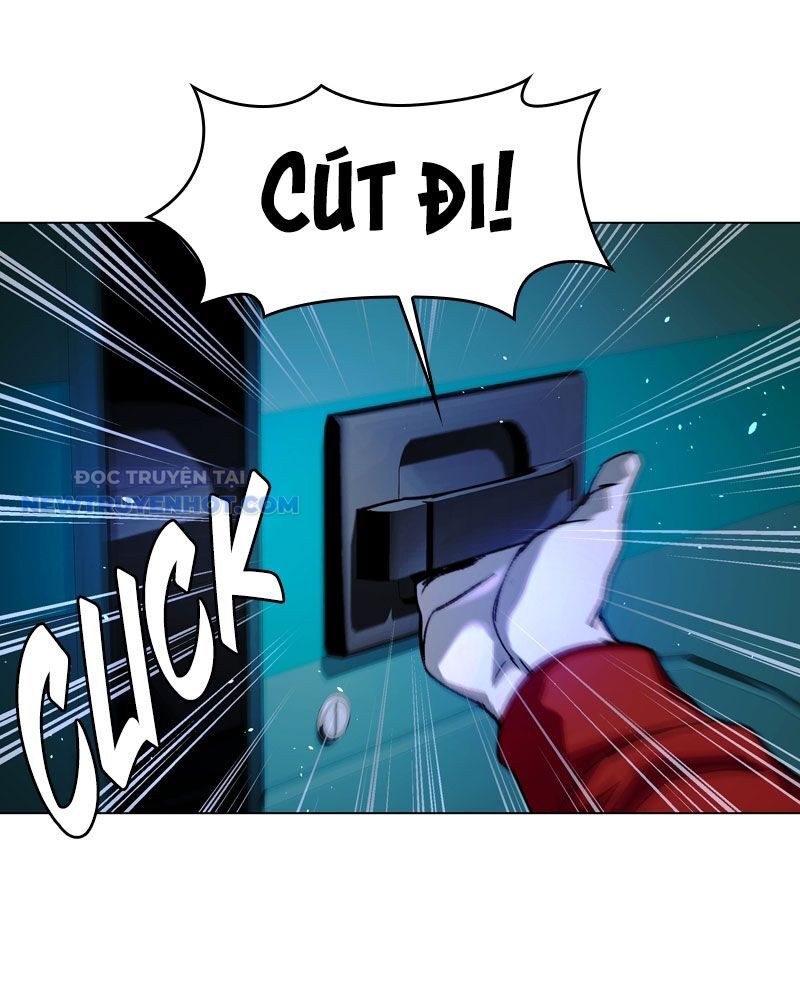 Tận Thế Cũng Chỉ Là Trò Chơi Chapter 30 - Trang 2