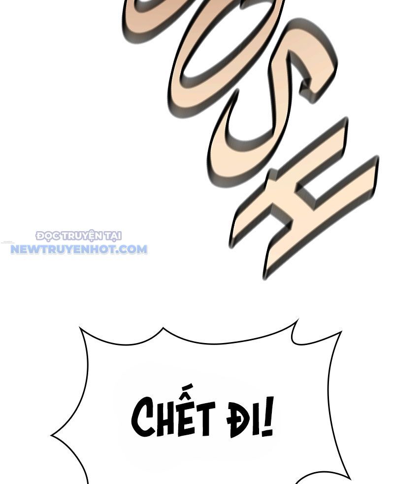 Tận Thế Cũng Chỉ Là Trò Chơi Chapter 30 - Trang 2