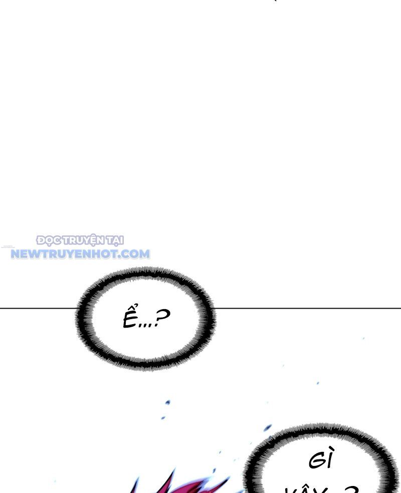 Tận Thế Cũng Chỉ Là Trò Chơi Chapter 30 - Trang 2
