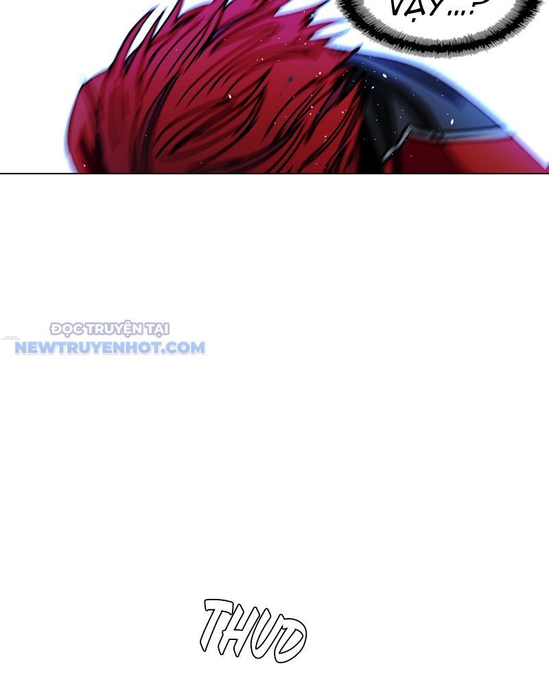 Tận Thế Cũng Chỉ Là Trò Chơi Chapter 30 - Trang 2