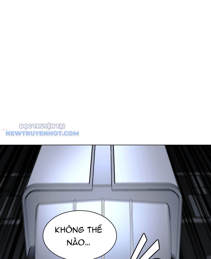 Tận Thế Cũng Chỉ Là Trò Chơi Chapter 30 - Trang 2