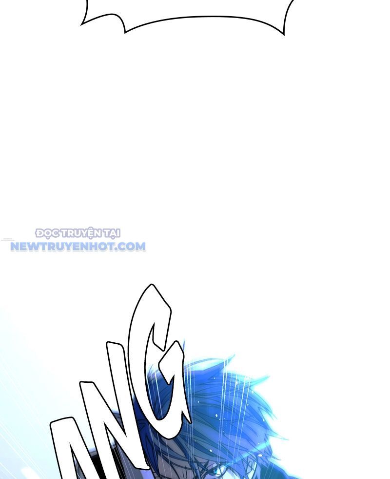 Tận Thế Cũng Chỉ Là Trò Chơi Chapter 30 - Trang 2
