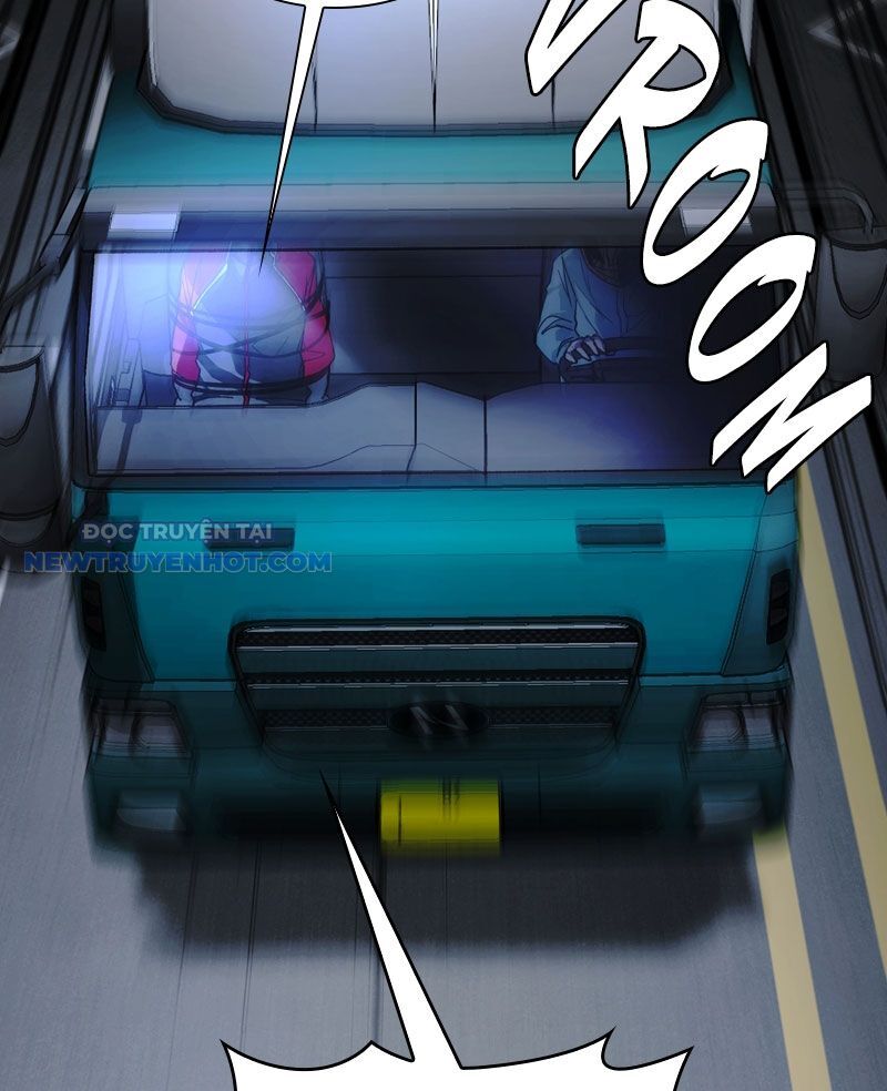 Tận Thế Cũng Chỉ Là Trò Chơi Chapter 30 - Trang 2