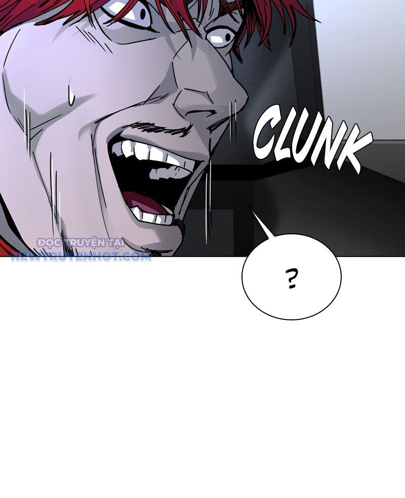 Tận Thế Cũng Chỉ Là Trò Chơi Chapter 30 - Trang 2