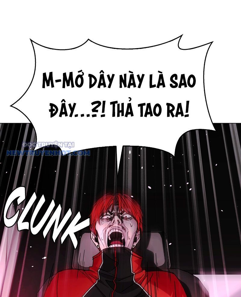 Tận Thế Cũng Chỉ Là Trò Chơi Chapter 30 - Trang 2