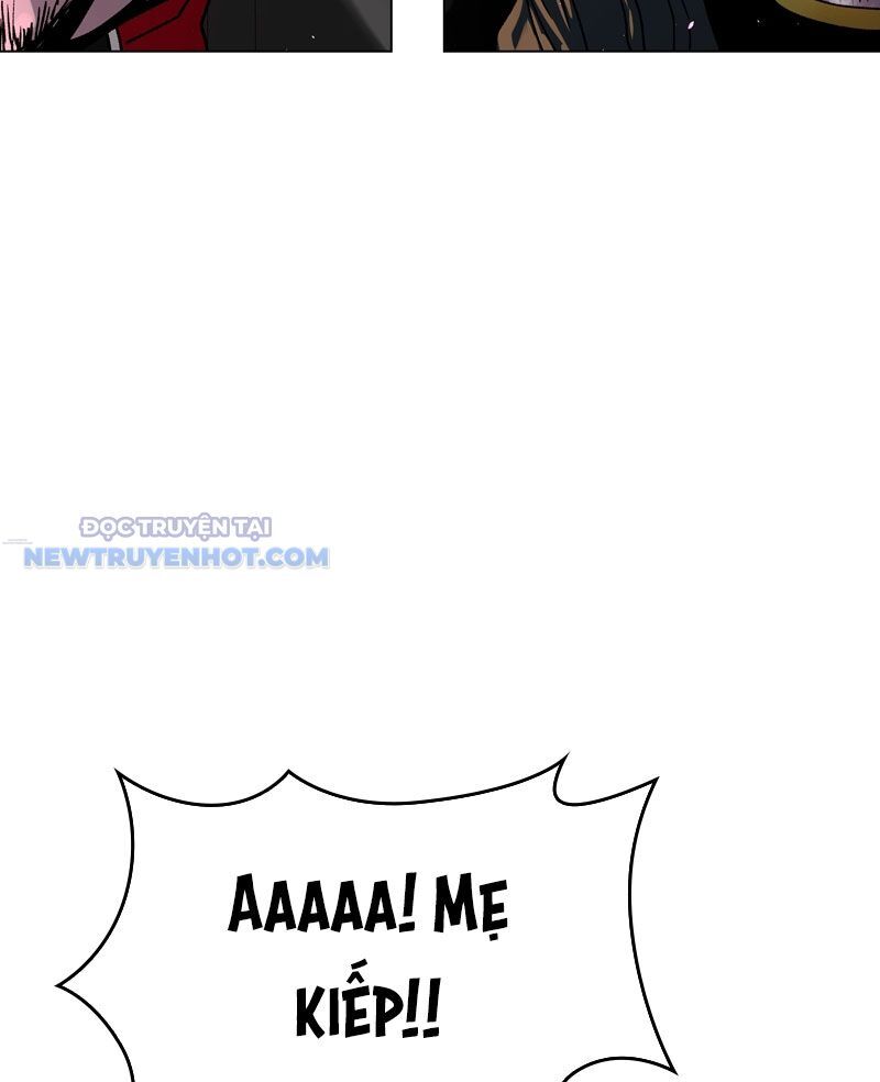 Tận Thế Cũng Chỉ Là Trò Chơi Chapter 30 - Trang 2