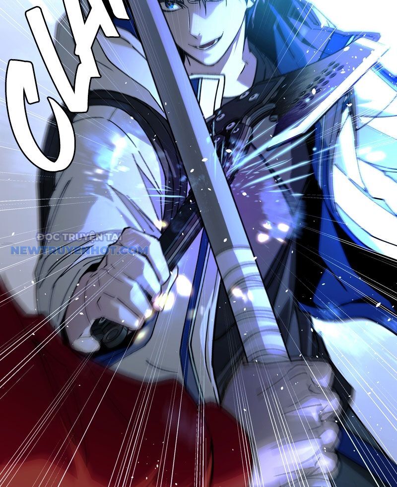 Tận Thế Cũng Chỉ Là Trò Chơi Chapter 30 - Trang 2