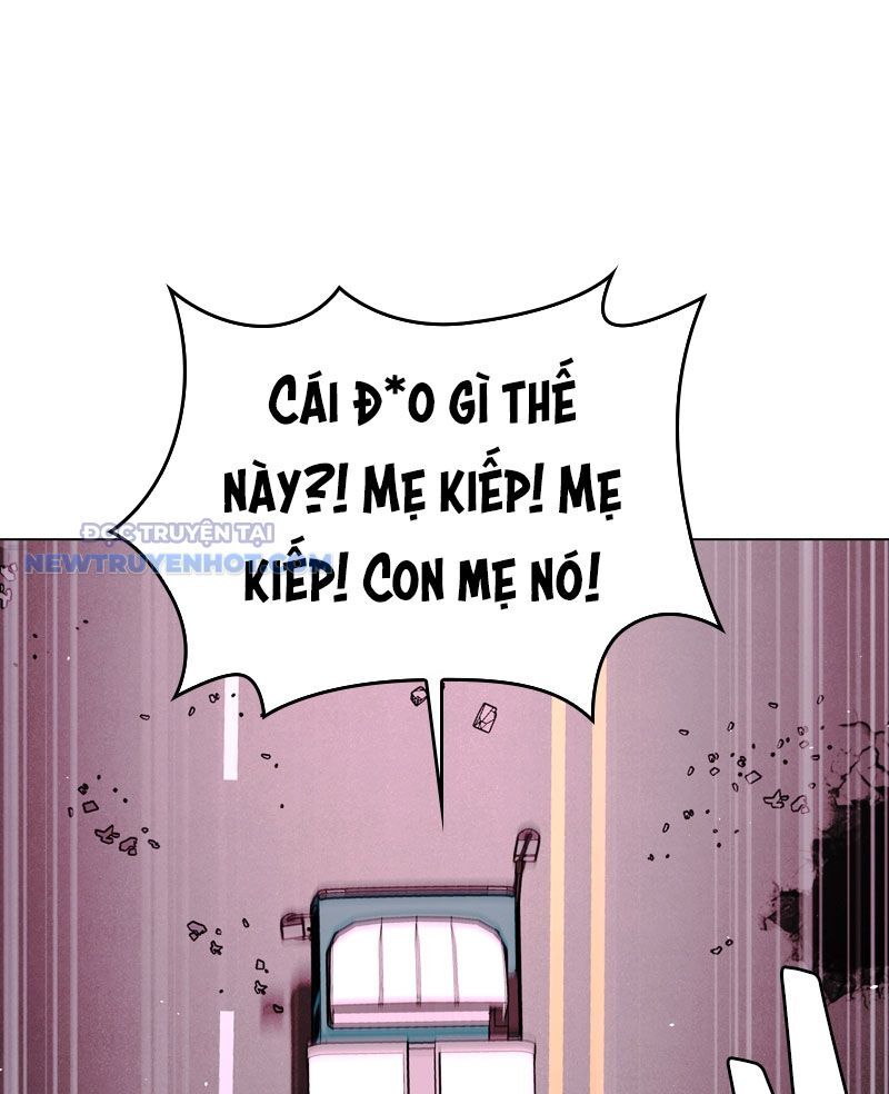 Tận Thế Cũng Chỉ Là Trò Chơi Chapter 30 - Trang 2