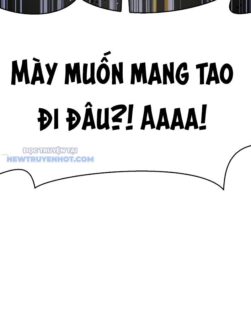 Tận Thế Cũng Chỉ Là Trò Chơi Chapter 30 - Trang 2