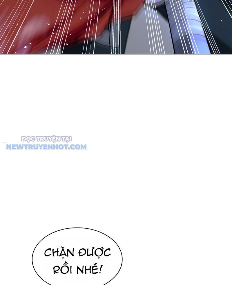 Tận Thế Cũng Chỉ Là Trò Chơi Chapter 30 - Trang 2