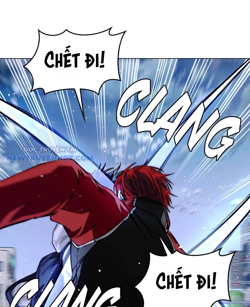 Tận Thế Cũng Chỉ Là Trò Chơi Chapter 30 - Trang 2