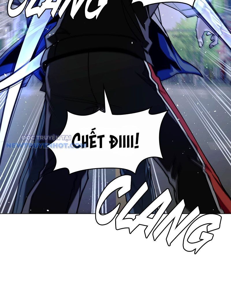 Tận Thế Cũng Chỉ Là Trò Chơi Chapter 30 - Trang 2