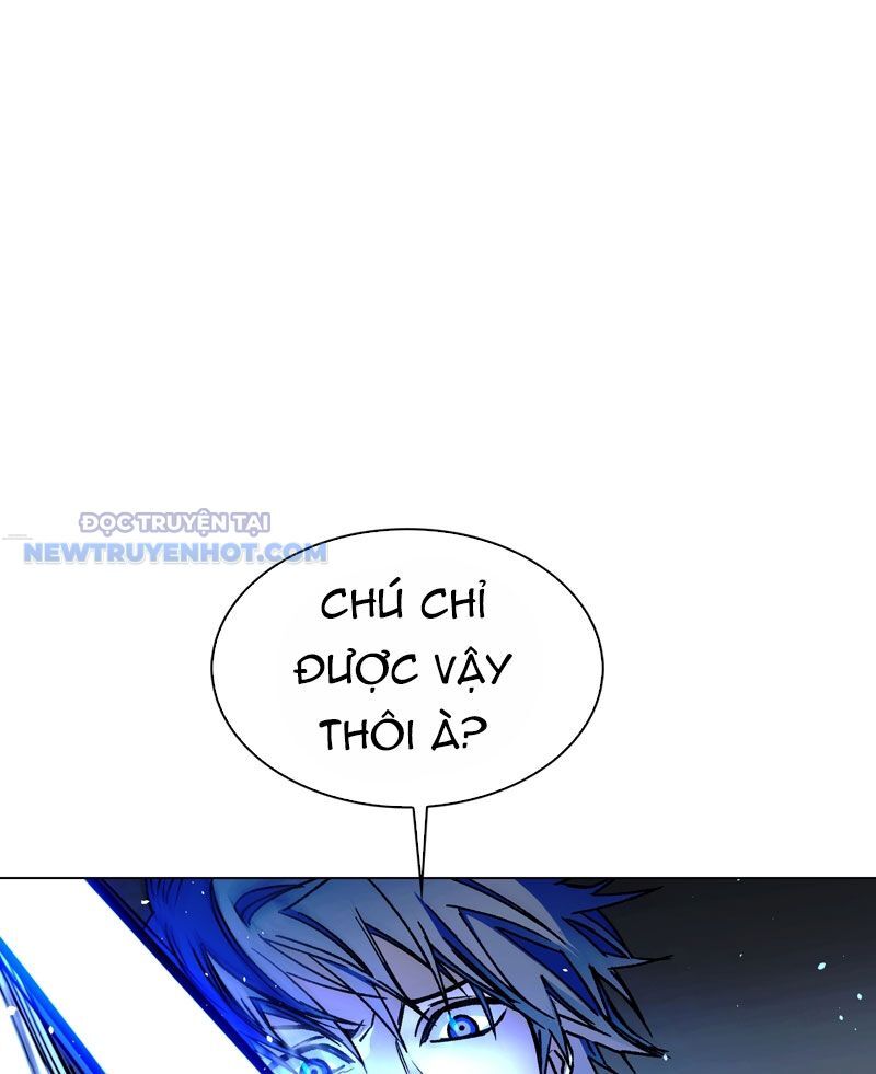 Tận Thế Cũng Chỉ Là Trò Chơi Chapter 30 - Trang 2