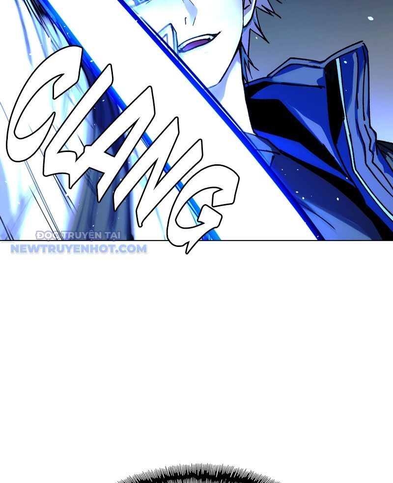 Tận Thế Cũng Chỉ Là Trò Chơi Chapter 30 - Trang 2