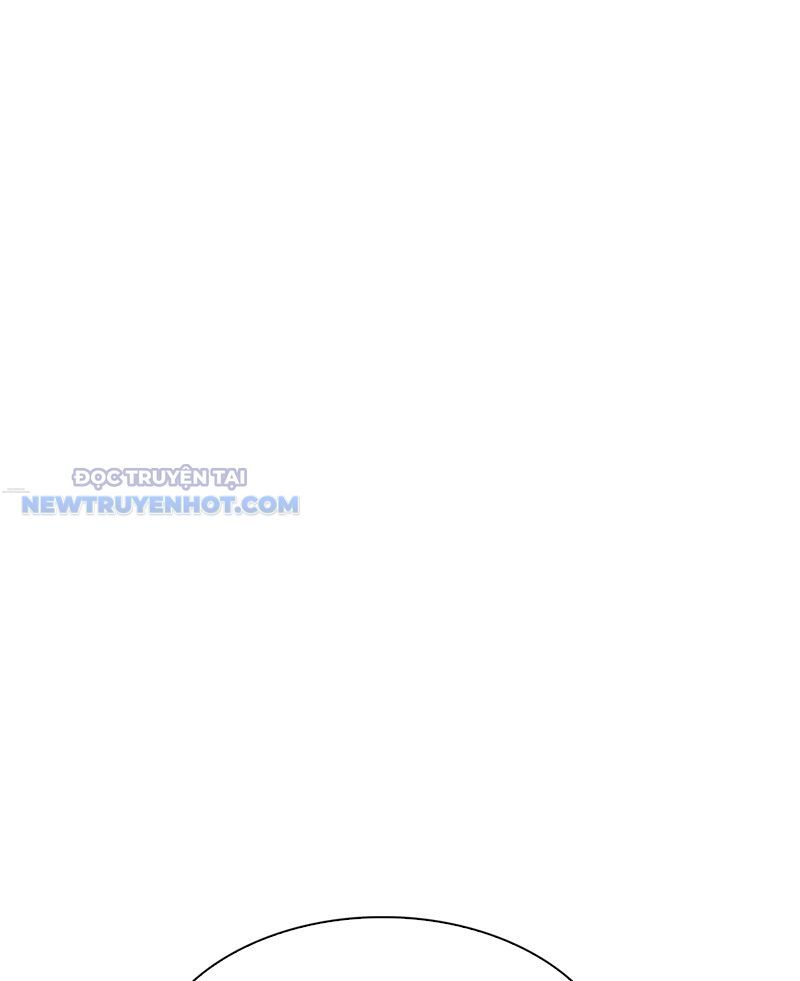 Tận Thế Cũng Chỉ Là Trò Chơi Chapter 30 - Trang 2