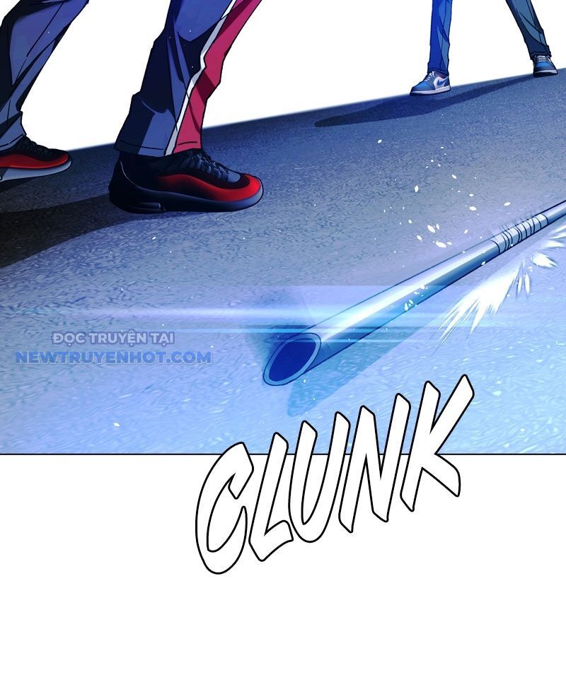 Tận Thế Cũng Chỉ Là Trò Chơi Chapter 30 - Trang 2