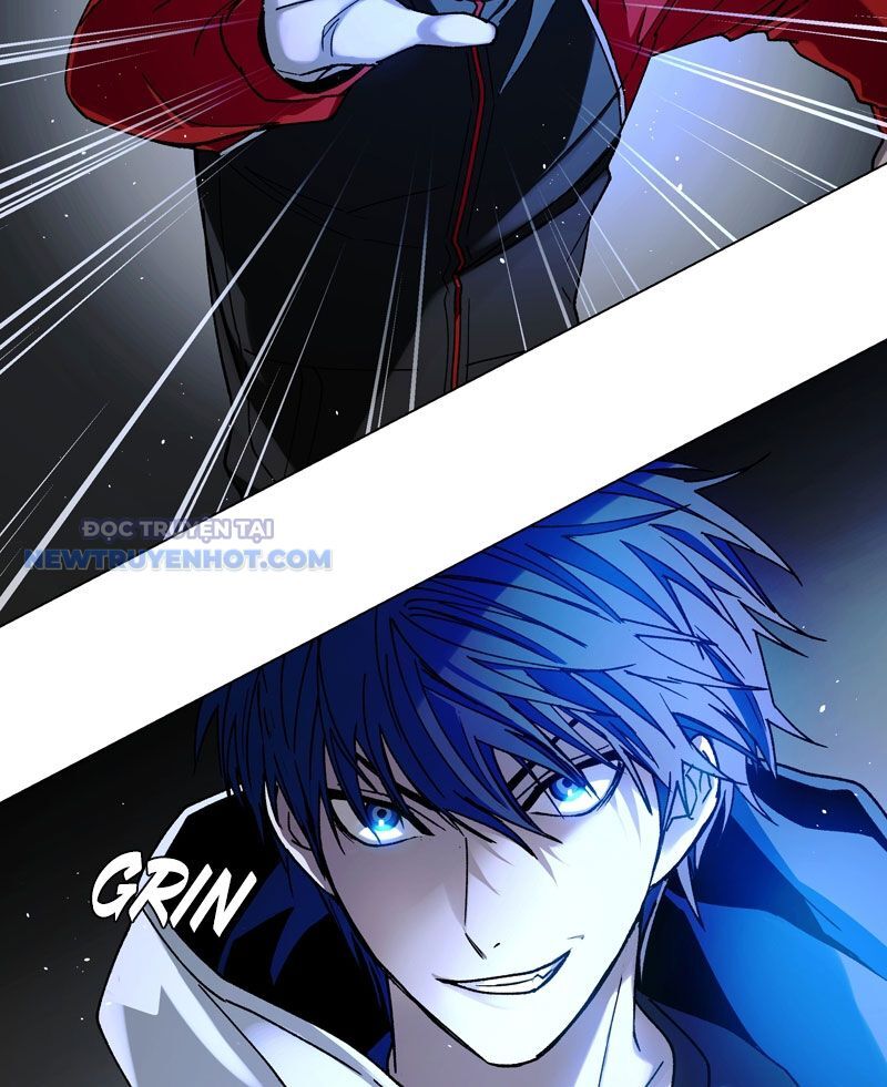 Tận Thế Cũng Chỉ Là Trò Chơi Chapter 30 - Trang 2