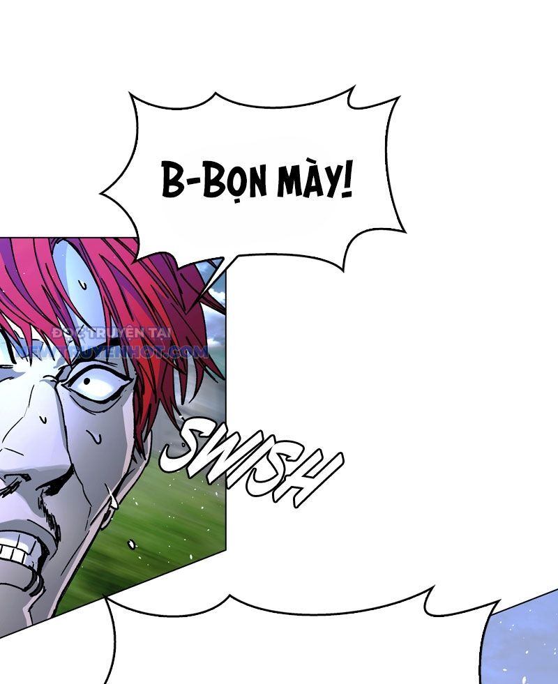 Tận Thế Cũng Chỉ Là Trò Chơi Chapter 30 - Trang 2