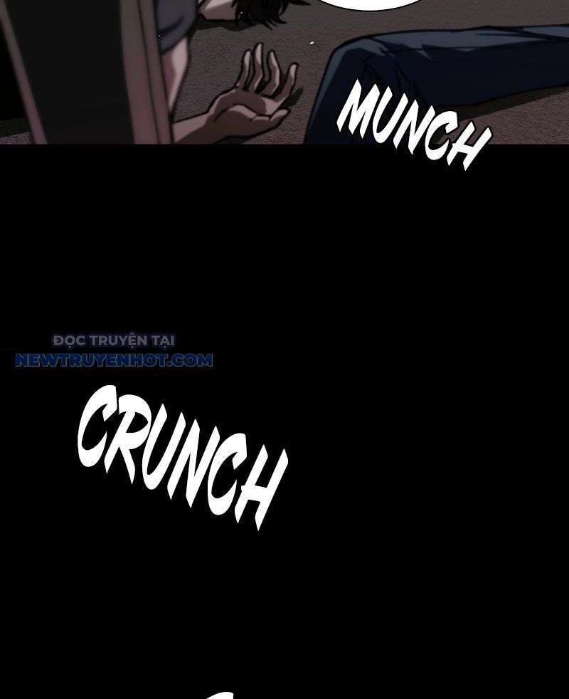 Tận Thế Cũng Chỉ Là Trò Chơi Chapter 30 - Trang 2