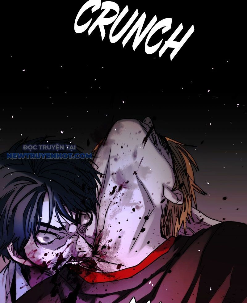 Tận Thế Cũng Chỉ Là Trò Chơi Chapter 30 - Trang 2