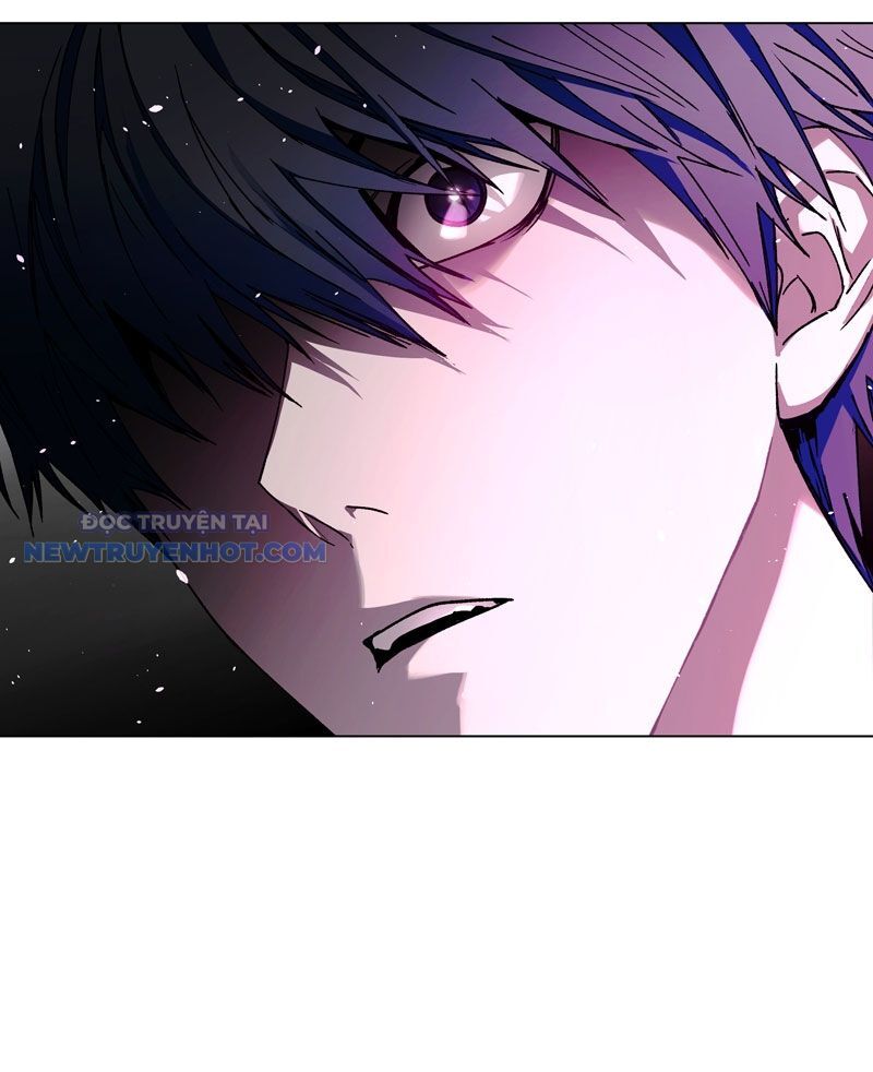 Tận Thế Cũng Chỉ Là Trò Chơi Chapter 30 - Trang 2