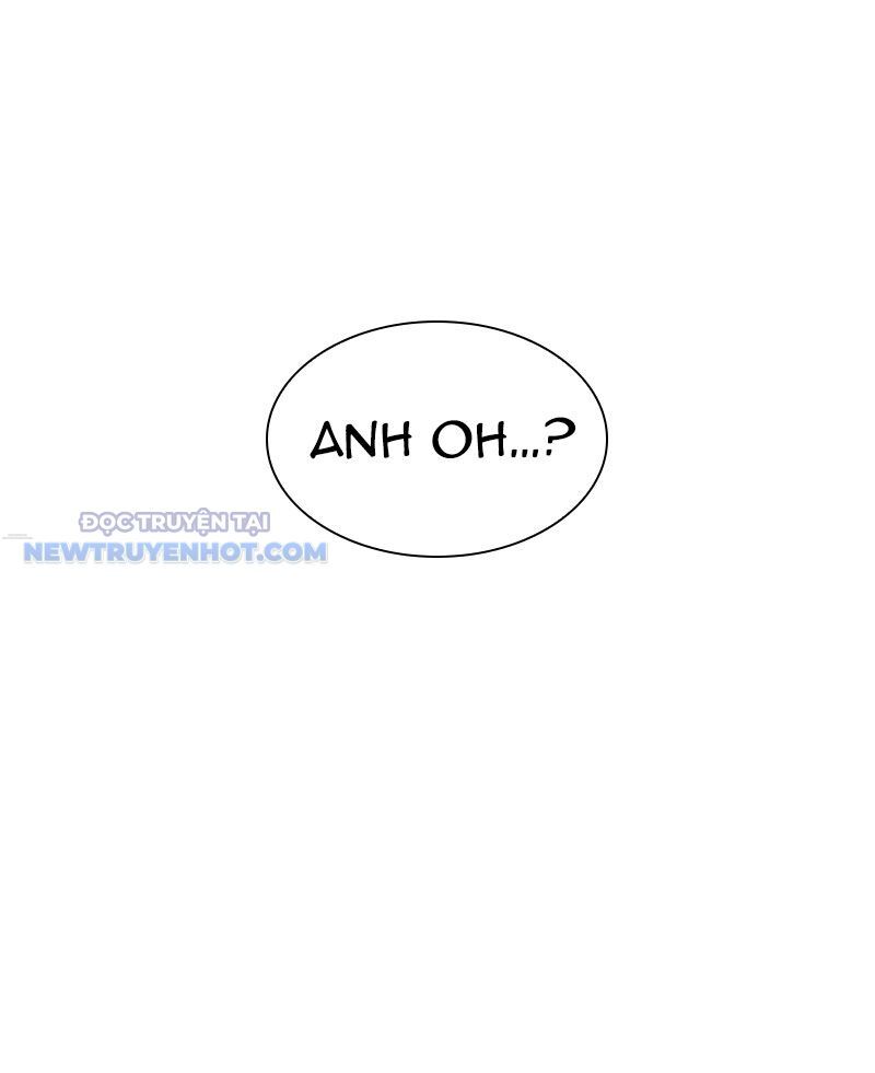 Tận Thế Cũng Chỉ Là Trò Chơi Chapter 30 - Trang 2