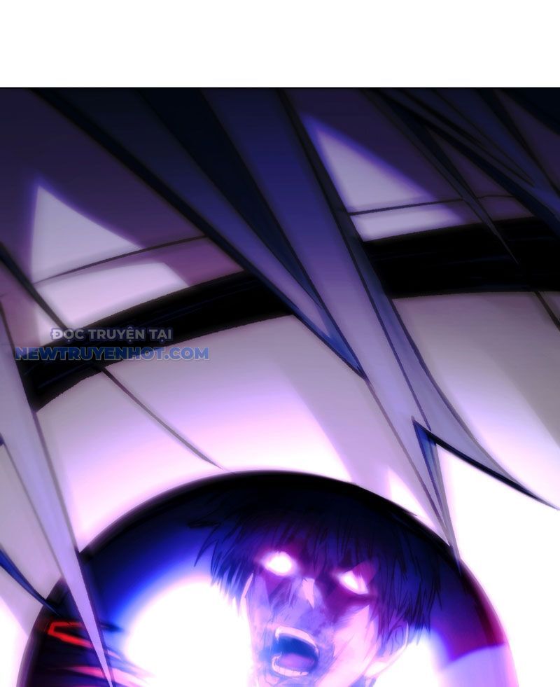 Tận Thế Cũng Chỉ Là Trò Chơi Chapter 30 - Trang 2