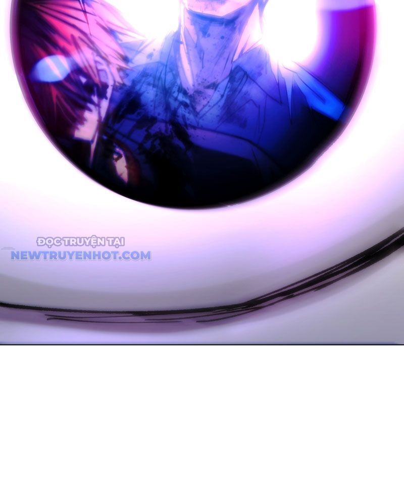 Tận Thế Cũng Chỉ Là Trò Chơi Chapter 30 - Trang 2