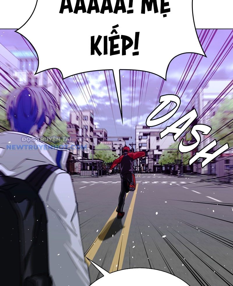 Tận Thế Cũng Chỉ Là Trò Chơi Chapter 30 - Trang 2