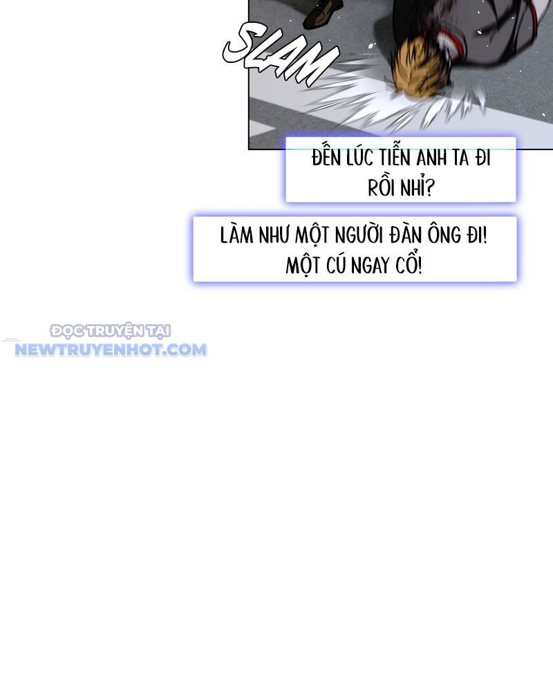 Tận Thế Cũng Chỉ Là Trò Chơi Chapter 30 - Trang 2