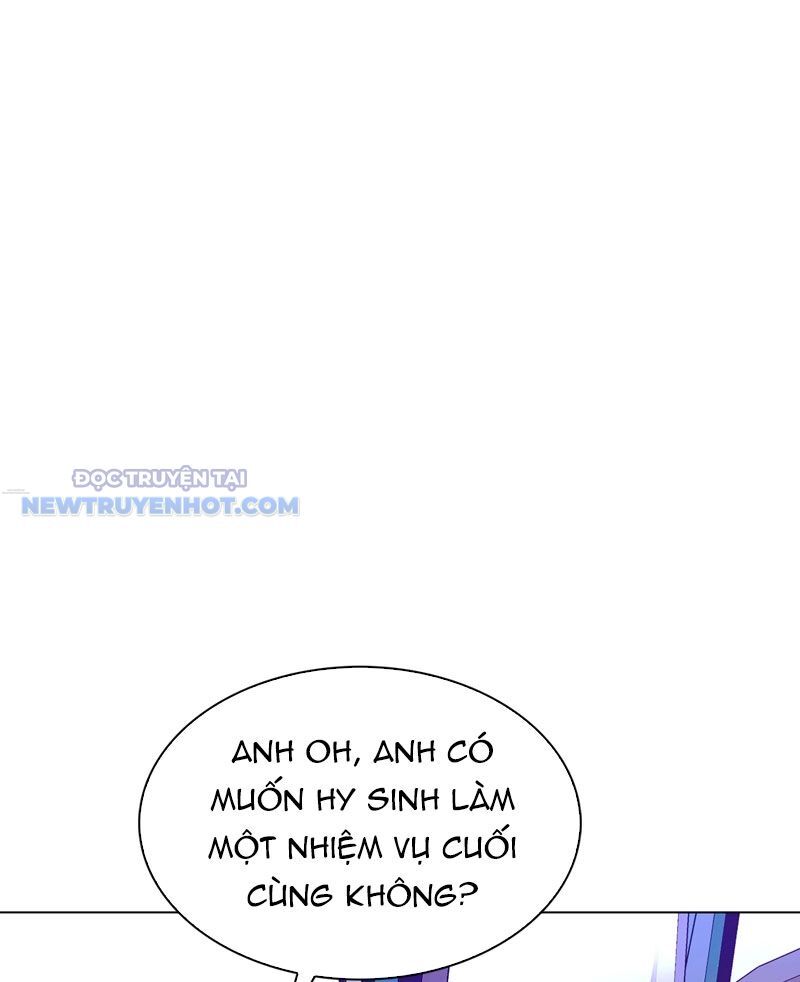 Tận Thế Cũng Chỉ Là Trò Chơi Chapter 30 - Trang 2