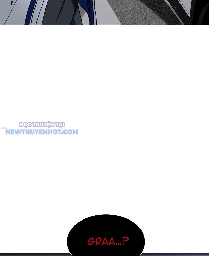 Tận Thế Cũng Chỉ Là Trò Chơi Chapter 30 - Trang 2