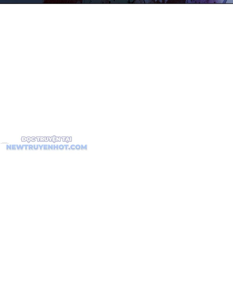 Tận Thế Cũng Chỉ Là Trò Chơi Chapter 30 - Trang 2