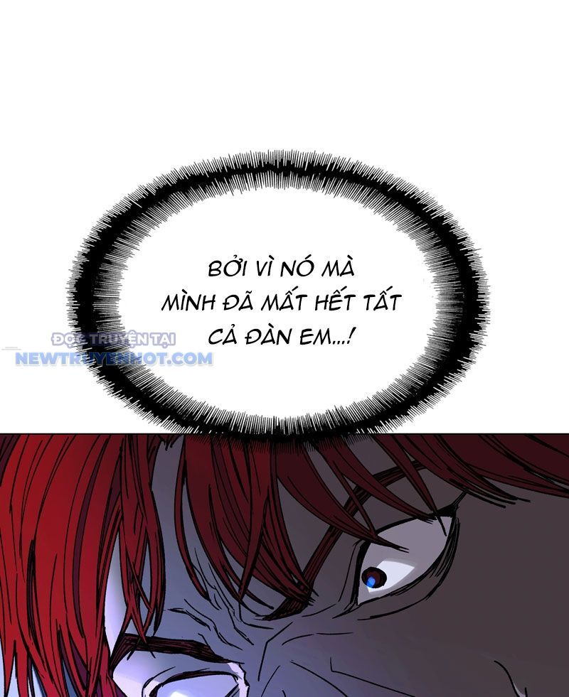 Tận Thế Cũng Chỉ Là Trò Chơi Chapter 30 - Trang 2