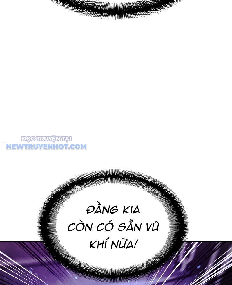 Tận Thế Cũng Chỉ Là Trò Chơi Chapter 30 - Trang 2