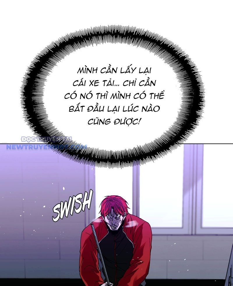 Tận Thế Cũng Chỉ Là Trò Chơi Chapter 30 - Trang 2