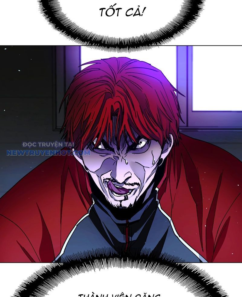 Tận Thế Cũng Chỉ Là Trò Chơi Chapter 30 - Trang 2