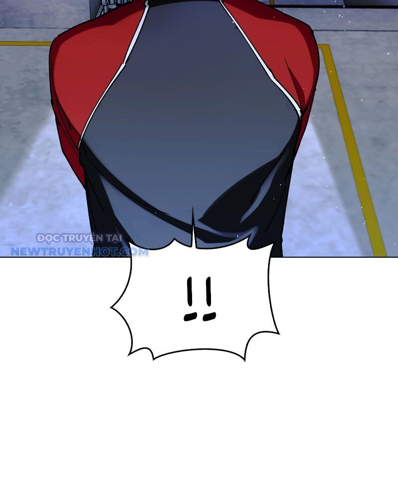 Tận Thế Cũng Chỉ Là Trò Chơi Chapter 30 - Trang 2